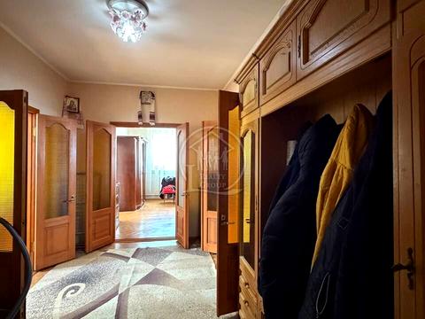 будинок за адресою Вишнева