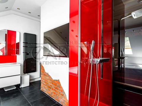 будинок за адресою вул. Центральная