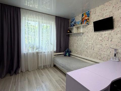 квартира за адресою Дніпро, Калинова вул., 70