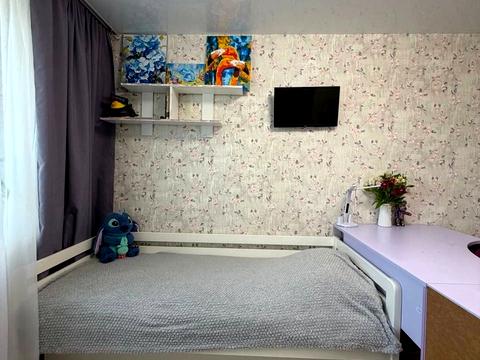 квартира за адресою Дніпро, Калинова вул., 70