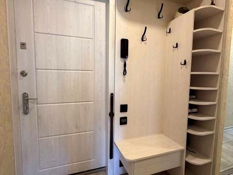 квартира за адресою Дніпро, Калинова вул., 70