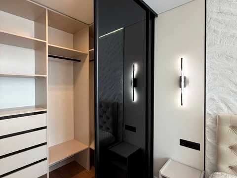 квартира за адресою Вовчинецька вул., 223-А