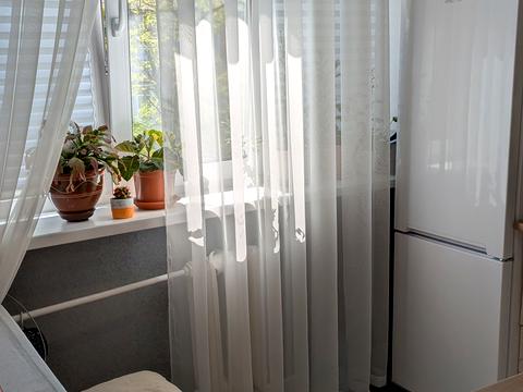 квартира за адресою Авіаторів вул., 59