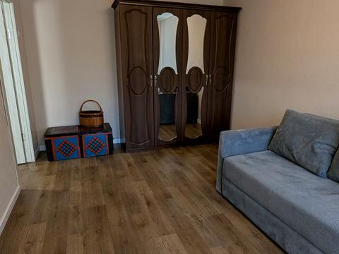 квартира за адресою Авіаторів вул., 59
