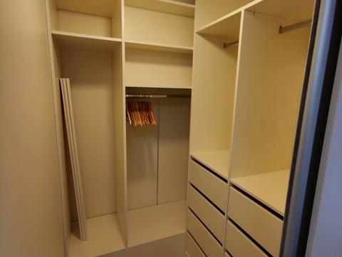 квартира за адресою Князя Володимира Мономаха вул. (Отто Шмідта), 22