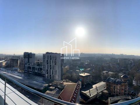 квартира за адресою Кульпарківська вул. (Кульпарківська), (Будинок 7)