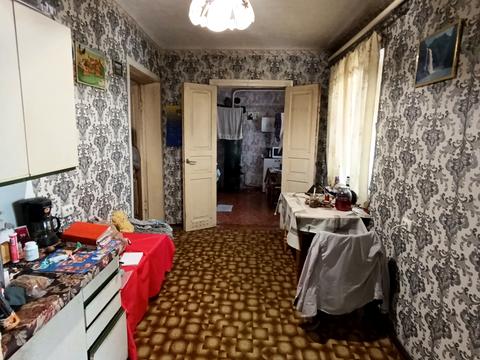 дом по адресу Житомирская ул., 153