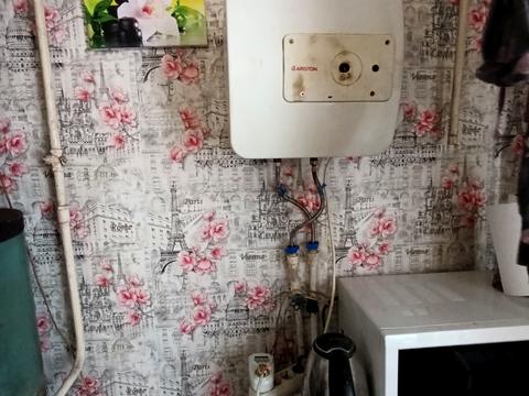 дом по адресу Житомирская ул., 153