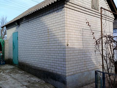дом по адресу Житомирская ул., 153