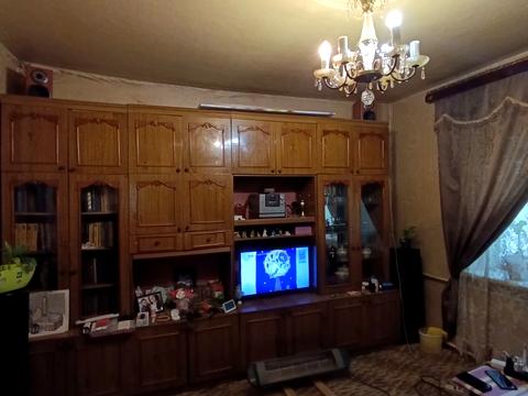 дом по адресу Житомирская ул., 153