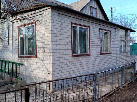 будинок за адресою Житомирська вул., 153