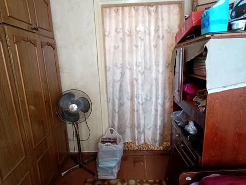 дом по адресу Житомирская ул., 153