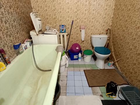 дом по адресу Житомирская ул., 153