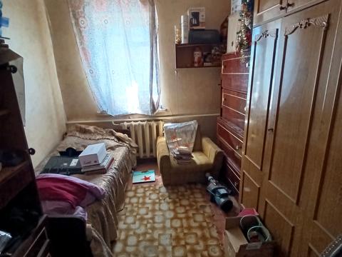 дом по адресу Житомирская ул., 153