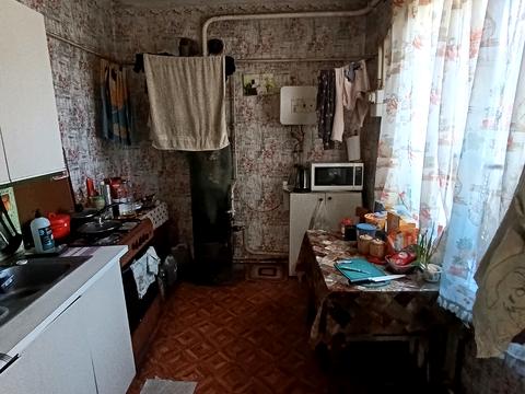 дом по адресу Житомирская ул., 153