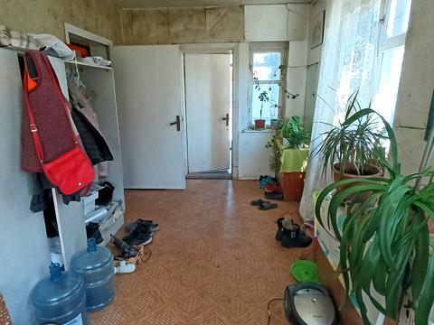 дом по адресу Житомирская ул., 153