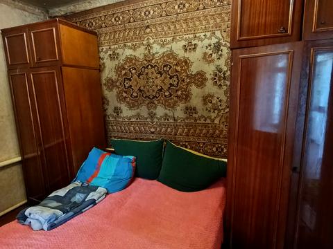дом по адресу Житомирская ул., 153