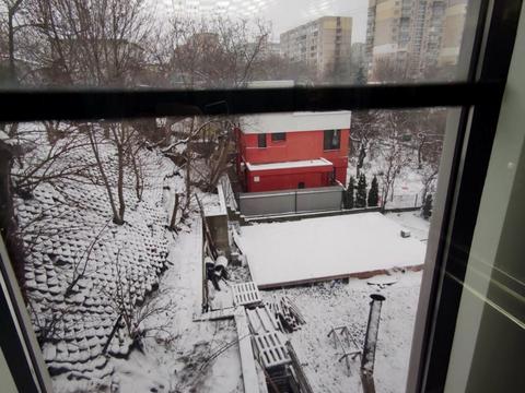 квартира за адресою Князя Володимира Мономаха вул. (Отто Шмідта), 22
