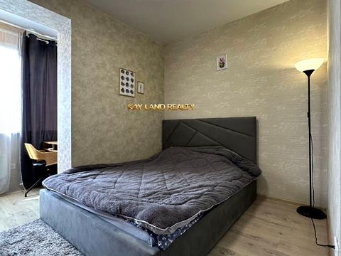квартира за адресою Миру вул., 7