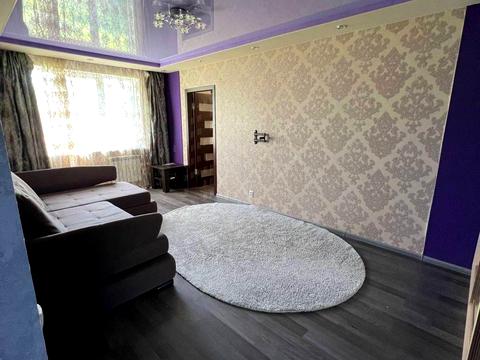 квартира по адресу Салтовское шоссе, 157