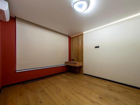 квартира по адресу Голосеевский просп. (40-летия Октября), 76