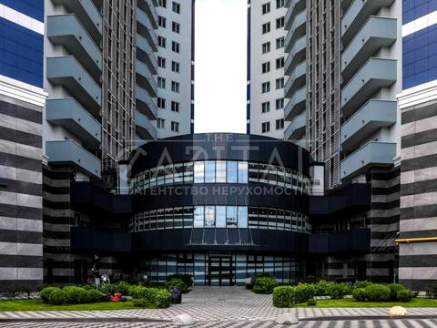 квартира за адресою Лабораторний пров., 7