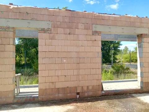ділянка за адресою с. Вишеньки, Свободи