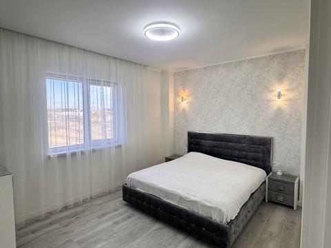 будинок за адресою с. Нові Петрівці, 3-тя Будівельників вул., 9Г
