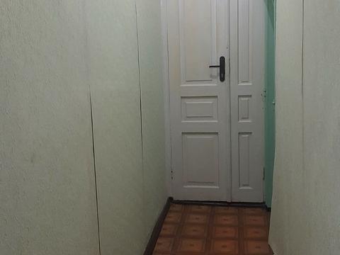 квартира за адресою Мала Арнаутська вул., 47
