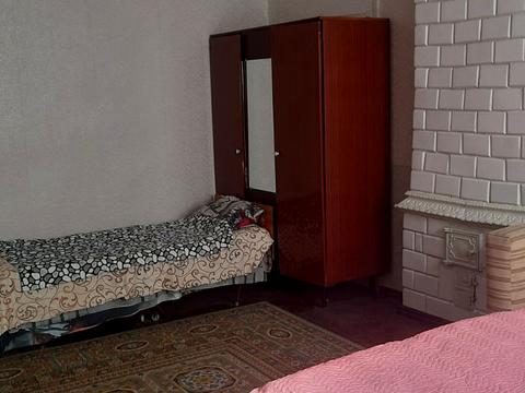 квартира за адресою Мала Арнаутська вул., 47