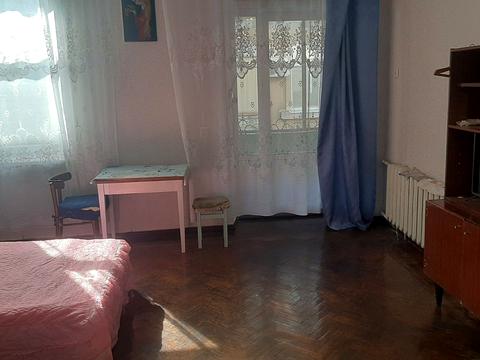 квартира за адресою Мала Арнаутська вул., 47