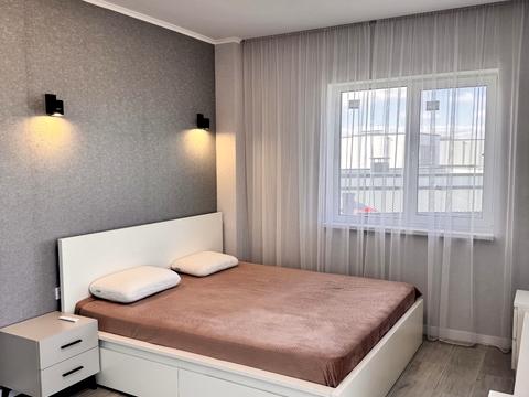 будинок за адресою с. Нові Петрівці, 3-тя Будівельників вул., 9Г