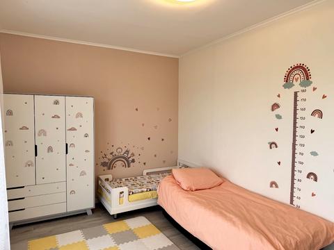 будинок за адресою с. Нові Петрівці, 3-тя Будівельників вул., 9Г