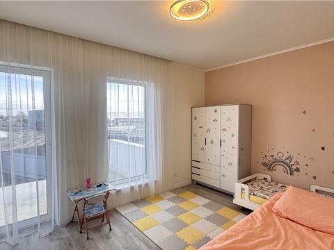 будинок за адресою с. Нові Петрівці, 3-тя Будівельників вул., 9Г