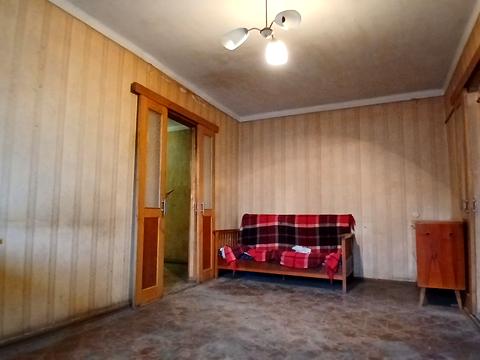 квартира за адресою Середньофонтанська вул., 40