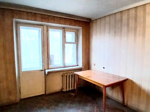 квартира по адресу Среднефонтанская ул., 40