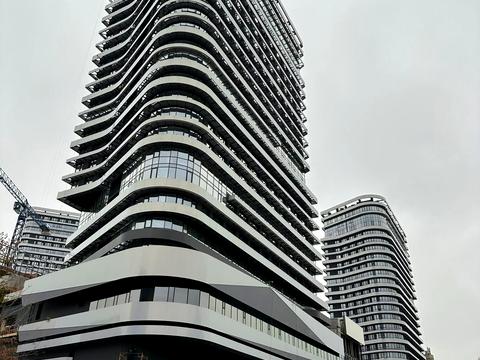 квартира по адресу Голосеевский просп. (40-летия Октября), 76