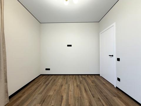 квартира по адресу Приозерна ул., 42