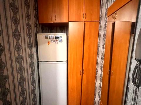 квартира по адресу Василия Стуса ул., 15