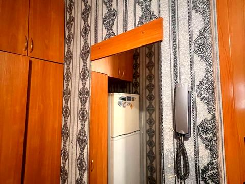 квартира по адресу Василия Стуса ул., 15