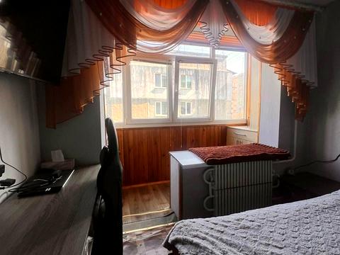 квартира по адресу Василия Стуса ул., 15
