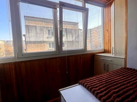 квартира по адресу Василия Стуса ул., 15
