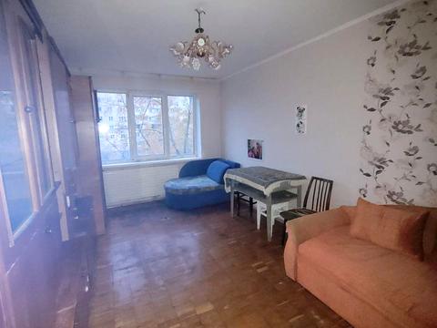 квартира за адресою Романа Шухевича просп. (Генерала Ватутіна), 28-А