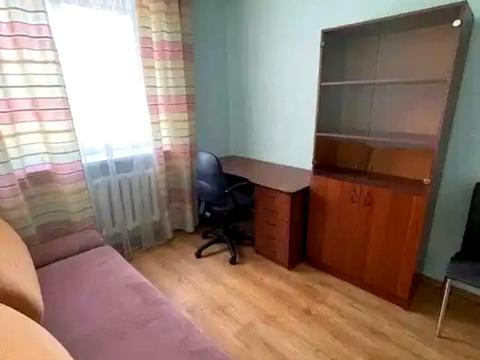 квартира за адресою Сонячна Набережна вул. (Маршала Малиновського), 6