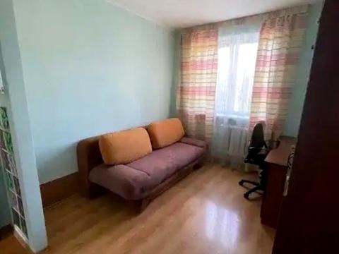 квартира за адресою Сонячна Набережна вул. (Маршала Малиновського), 6