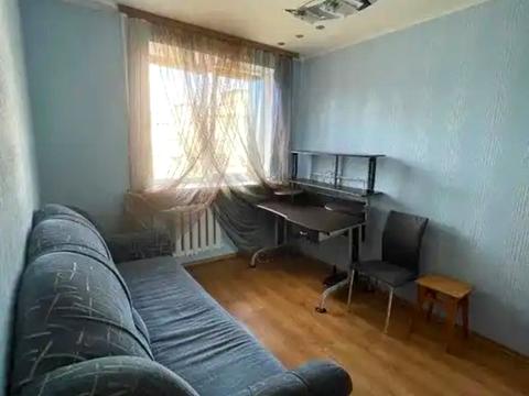 квартира за адресою Сонячна Набережна вул. (Маршала Малиновського), 6