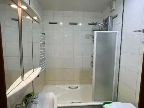 квартира за адресою Сонячна Набережна вул. (Маршала Малиновського), 6