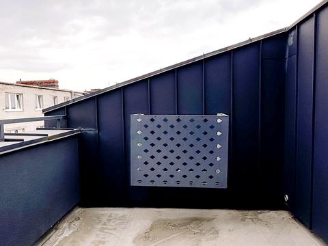 квартира за адресою Самбірська вул., 3