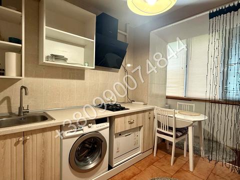 квартира за адресою Предславинська вул., 14