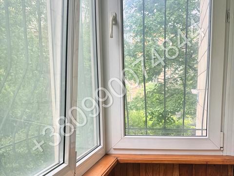 квартира за адресою Предславинська вул., 14